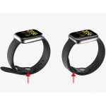 ساعت هوشمند اومتینگ Omthing E-Joy Smart Watch WOD001