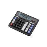 ماشین حساب شارپ مدل EL-2135