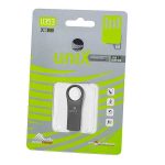 فلش مموری USB3.1 یونیکس 32 گیگابایت مدل Unix U353