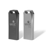 فلش مموری USB3.1 یونیکس 32 گیگابایت مدل Unix U352