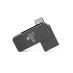 فلش مموری OTG USB2.0 یونیکس 16 گیگابایت مدل Unix X230
