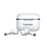 هندزفری بلوتوثی لنوو مدل Livepods LP1S