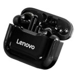 هندزفری بلوتوثی لنوو مدل Livepods LP1S