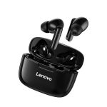 هدفون بی سیم لنوو مدل XT90 ا Lenovo XT90 wireless headphone