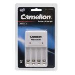 شارژر باتری CAMELION مدل BC-1010B