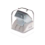 مبدل و محافظ تایمردار هادرون Hadron HTH P102