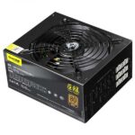 پاور فول ماژولار Great Wali 1250W