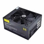 پاور فول ماژولار Great Wall 1650W