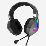 هدست مخصوص بازی لنوو مدل H402