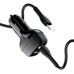 شارژر فندکی Hoco Z36 2.4A