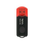 دانگل بلوتوث USB تسکو مدل BT100