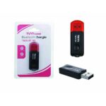 دانگل بلوتوث USB تسکو مدل BT100