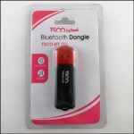 دانگل بلوتوث USB تسکو مدل BT100