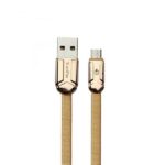 کابل USB به Type-C ترانیو مدل X12