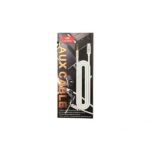 کابل صدا تایپ سی ارلدام Earldom ET-AUX28 Cable 1m