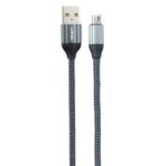 کابل تبدیل USB به Micro-USB مدل LDNIO LS431