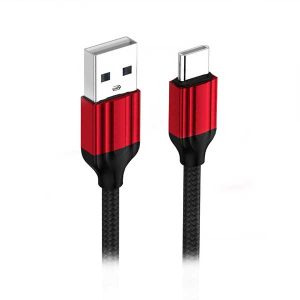 کابل تبدیل USB به Type – C مدل LDNIO LS431