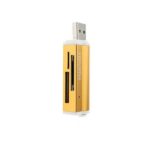 کارت خوان سایوتیم مدل SY-662