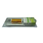 کارت خوان سایوتیم مدل SY-662