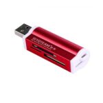 کارت خوان سایوتیم مدل SY-662