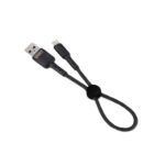 کابل پاوربانک Lightning ترانیو مدل S4