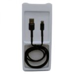 کابل تبدیل USB به micro-usb ترانیو مدل S5