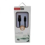 کابل USB به Type-C ترانیو مدل S5