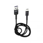 کابل USB به Type-C ترانیو مدل S5