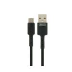 کابل USB به Type-C ترانیو مدل S5