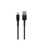 کابل تبدیل USB به micro-usb ترانیو مدل S5