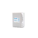 اسپلیتر دی-لینک مدل DSL-30CF اصلی
