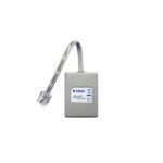 اسپلیتر دی-لینک مدل DSL-30CF اصلی