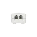 اسپلیتر دی-لینک مدل DSL-30CF اصلی