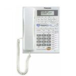 KX-TS3282