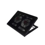 پایه خنک کننده تسکو مدل TCLP 3106
