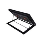 پایه خنک کننده تسکو مدل TCLP 3106