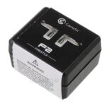 دسته بازی موبایل گیم سیر f2