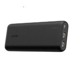 شارژر همراه انکر مدل A1271 PowerCore ظرفیت 20100 میلی آمپر ساعت
