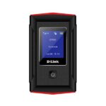 مودم همراه 4G دی لينک مدل DWR-932M A2