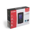 مودم همراه 4G دی لينک مدل DWR-932M A2