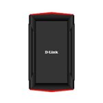 مودم همراه 4G دی لينک مدل DWR-932M A2
