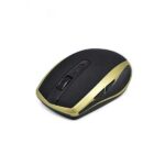 ماوس بی سیم تسکو مدل TM 667W