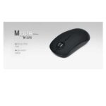 ماوس تسکو مدل TM 669W