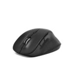 ماوس بی سیم تسکو مدل TM 686W