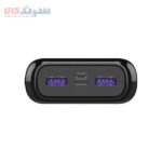 پاوربانک انرجایزر مدل UE20011PQ ظرفیت 20000 میلی آمپرساعت - Image 5