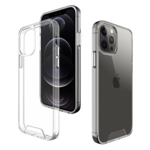 Ù‚Ø§Ø¨ Ø´ÛŒØ´Ù‡ Ø§ÛŒ â€“ Ú˜Ù„Ù‡ Ø§ÛŒ Apple iPhone 13 Pro Max Ù…Ø¯Ù„ Space Collection 2