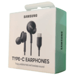 هندزفری S20 اصلی اورجینال Samsung َAKG Type-C Headphones