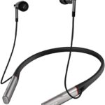 هدفون بی سیم وان مور مدل Triple Driver BT E1001BT