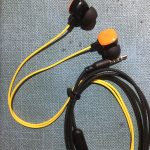 هندزفری ریلمی مدل Buds 2 plus - Image 3