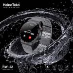 ساعت هوشمند هاینو تکو مدل Haino Teko RW-22